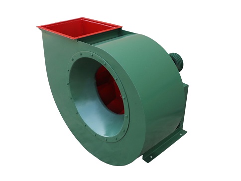 山東天路工程機(jī)械有限公司